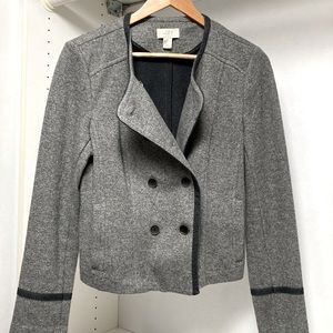 Like new LOFT jacket /blazer